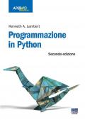 Programmazione in Python