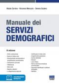 Manuale dei servizi demografici
