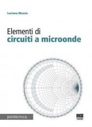 Elementi di circuiti a microonde