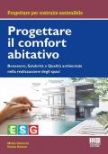 Progettare il comfort indoor negli edifici