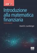 Introduzione alla matematica finanziaria