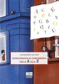 Guida pratica al condominio dalla A alla Z