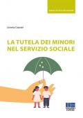 La tutela dei minori nel servizio sociale