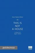 This is not a house