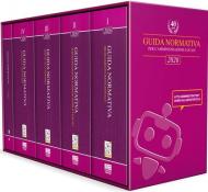 Guida normativa per l'amministrazione locale 2026