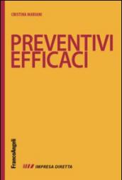 Preventivi efficaci