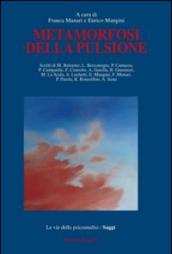 Metamorfosi della pulsione