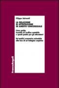 La relazione di attestazione in ambito concorsuale. Linee guida, tecniche di verifica contabile e spunti pratici per gli attestatori...