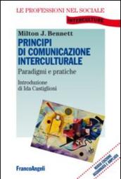 Principi di comunicazione interculturale. Paradigmi e pratiche