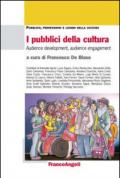 I pubblici della cultura. Audience development, audience engagement