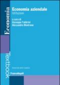Economia aziendale. Istituzioni