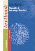 Manuale di psicologia positiva