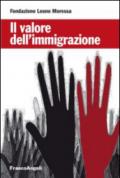 Il valore dell'immigrazione