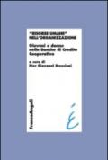 Risorse umane nell'organizzazione. Giovani e donne nelle Banche di Credito Cooperativo