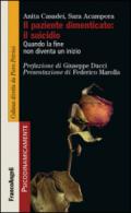 Il paziente dimenticato: il suicidio. Quando la fine non diventa un inizio