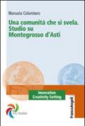 Una comunità che si svela. Studio su Montegrosso d'Asti