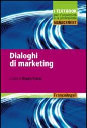 Dialoghi di marketing