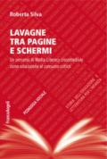 Lavagne tra pagine e schermi: Un percorso di Media Literacy crossmediale come educazione al consumo critico