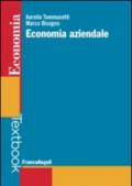 Economia aziendale