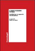 Il gioco d'azzardo in Italia. Contributi per un approccio interdisciplinare