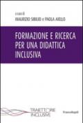 Formazione e ricerca per una didattica inclusiva