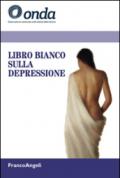 Libro bianco sulla depressione