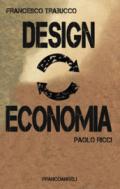 Design vs economia