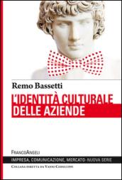 L'identità culturale delle aziende