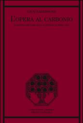 L'opera al carbonio. Il sistema dei nomi nella scrittura di Primo Levi
