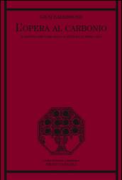 L'opera al carbonio. Il sistema dei nomi nella scrittura di Primo Levi