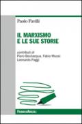 Il marxismo e le sue storie