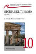 Storia del turismo. Annale 2010