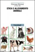 Etica e allevamento animale