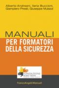 Manuale per formatori della sicurezza