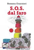 S.O.S. dal faro