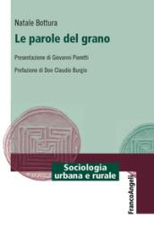 Le parole del grano