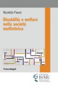 Disabilità e welfare nella società multietnica