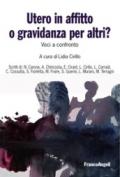 Utero in affitto o gravidanza per altri? Voci a confronto