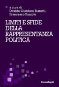 Limiti e sfide della rappresentanza politica