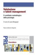 Valutazione e talent management. Il contributo metodologico della psicologia