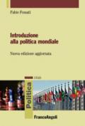 Introduzione alla politica mondiale