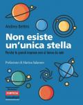 Non esiste un'unica stella. Perché le grandi imprese non si fanno da sole