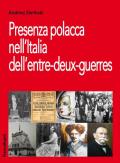 Presenza polacca nell'Italia dell'entre-deux-guerres