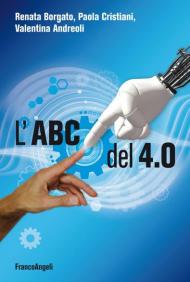 L' ABC del 4.0