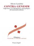 Contra genesim. Sugli ebrei e la rifondazione antropologica del nazionalsocialismo