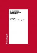 Le frontiere della politica economica