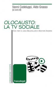 Olocausto: la tv sociale