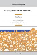 La città di Pasqual Maragall