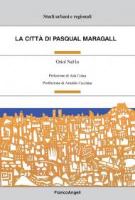 La città di Pasqual Maragall