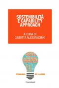 Sostenibilità e Capability Approach